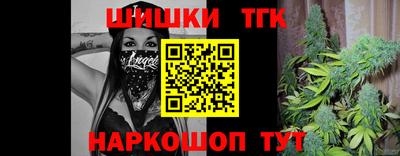 СК Абакан